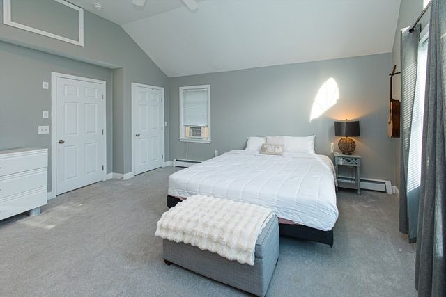 120 Arlington St, Framingham, MA 01702