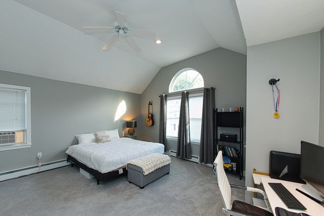 120 Arlington St, Framingham, MA 01702