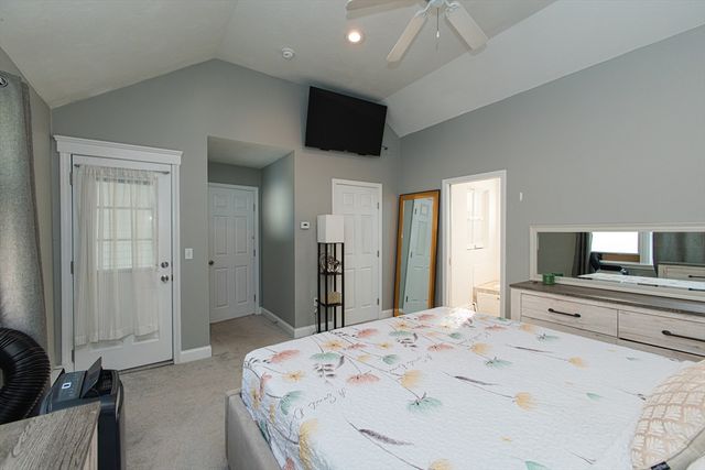 120 Arlington St, Framingham, MA 01702