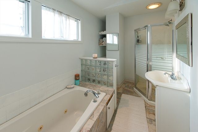 120 Arlington St, Framingham, MA 01702