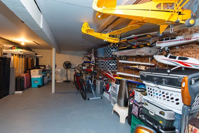 120 Arlington St, Framingham, MA 01702