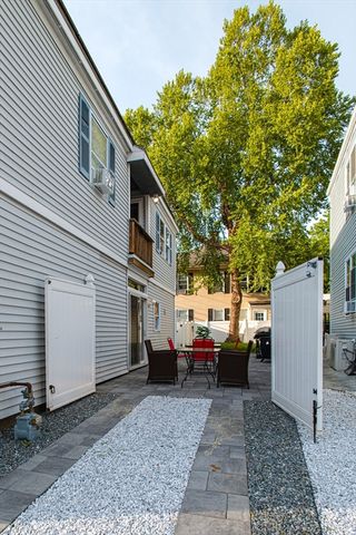 120 Arlington St, Framingham, MA 01702