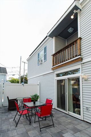 120 Arlington St, Framingham, MA 01702