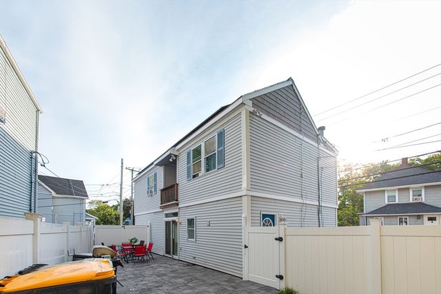 120 Arlington St, Framingham, MA 01702