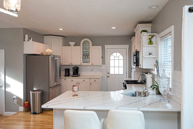 120 Arlington St, Framingham, MA 01702
