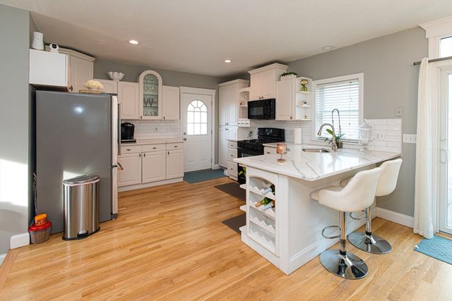 120 Arlington St, Framingham, MA 01702