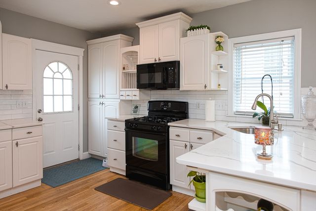 120 Arlington St, Framingham, MA 01702