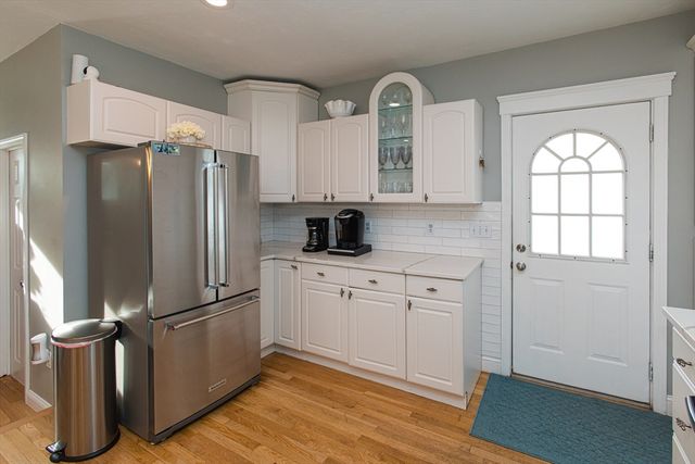 120 Arlington St, Framingham, MA 01702