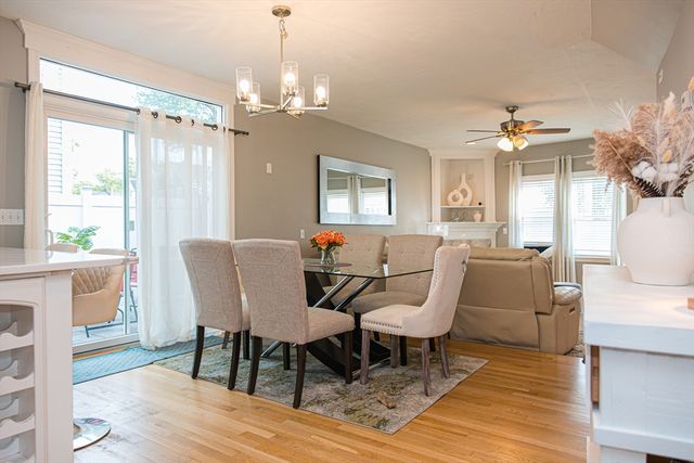 120 Arlington St, Framingham, MA 01702