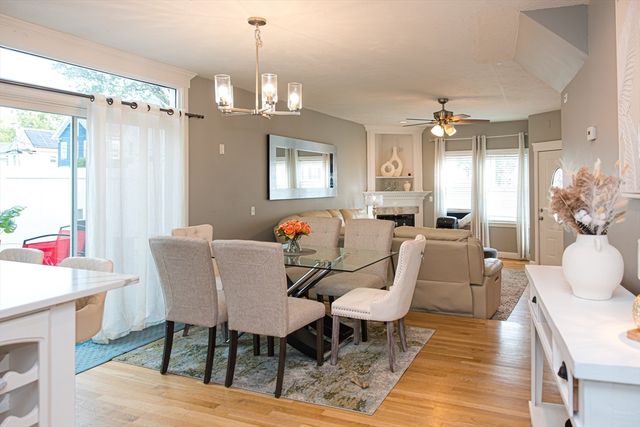 120 Arlington St, Framingham, MA 01702