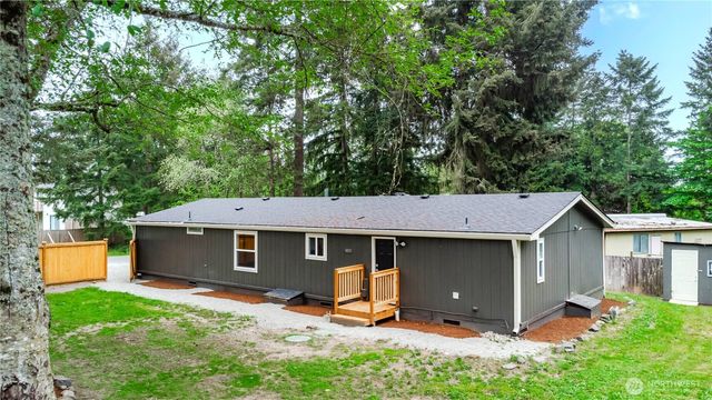 22014 130th Street E, Bonney Lake, WA 98391