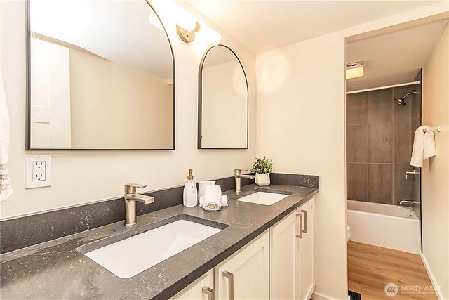 22014 130th Street E, Bonney Lake, WA 98391