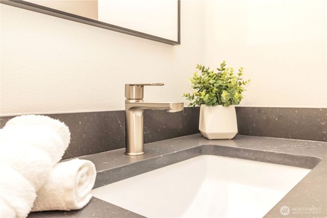 22014 130th Street E, Bonney Lake, WA 98391