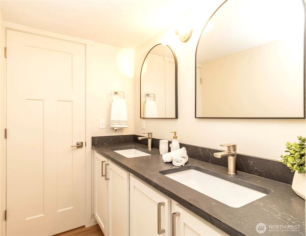 22014 130th Street E, Bonney Lake, WA 98391