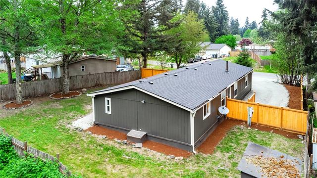22014 130th Street E, Bonney Lake, WA 98391