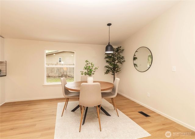 22014 130th Street E, Bonney Lake, WA 98391