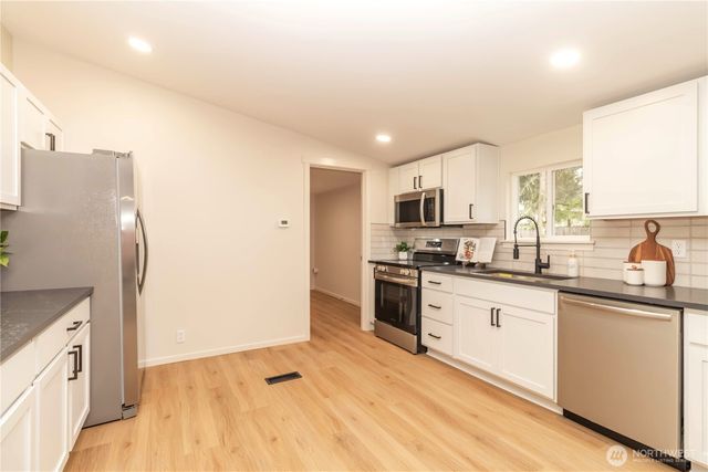 22014 130th Street E, Bonney Lake, WA 98391