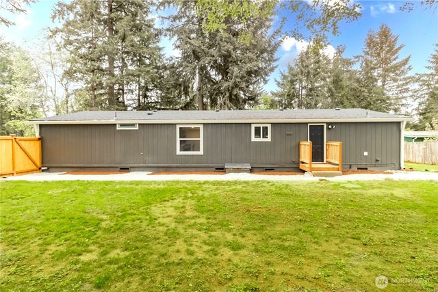 22014 130th Street E, Bonney Lake, WA 98391
