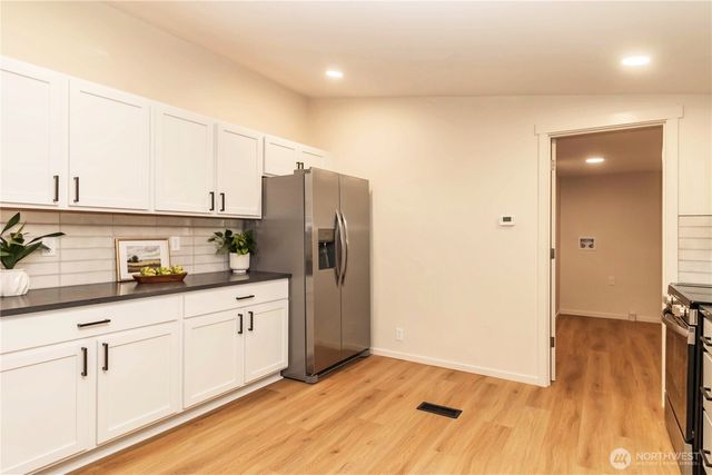 22014 130th Street E, Bonney Lake, WA 98391