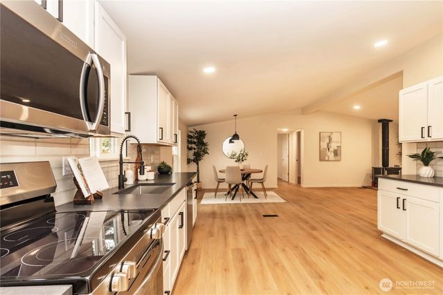 22014 130th Street E, Bonney Lake, WA 98391