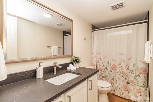 22014 130th Street E, Bonney Lake, WA 98391