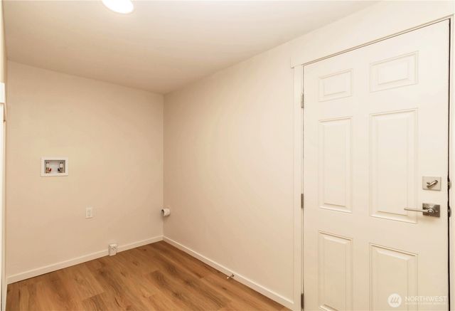22014 130th Street E, Bonney Lake, WA 98391