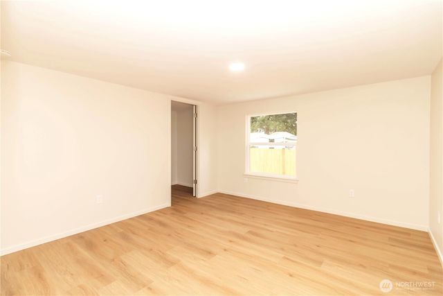 22014 130th Street E, Bonney Lake, WA 98391