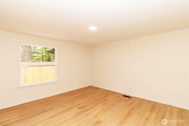 22014 130th Street E, Bonney Lake, WA 98391