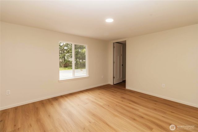 22014 130th Street E, Bonney Lake, WA 98391