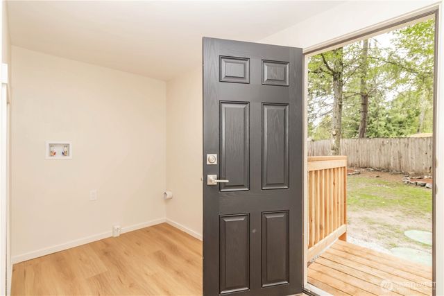 22014 130th Street E, Bonney Lake, WA 98391