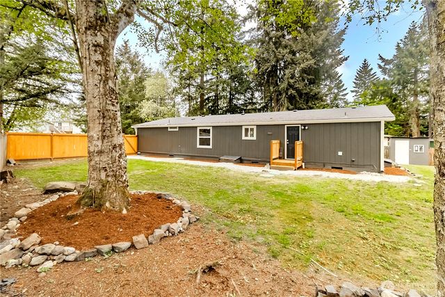 22014 130th Street E, Bonney Lake, WA 98391