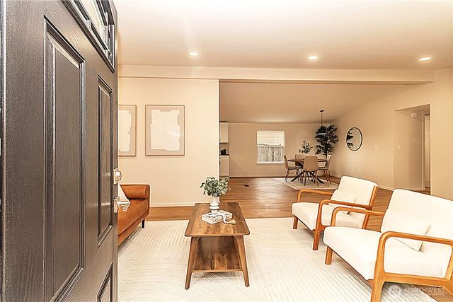 22014 130th Street E, Bonney Lake, WA 98391