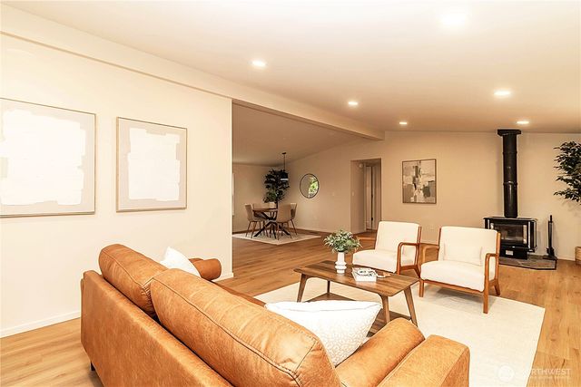 22014 130th Street E, Bonney Lake, WA 98391