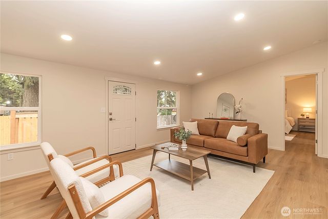 22014 130th Street E, Bonney Lake, WA 98391