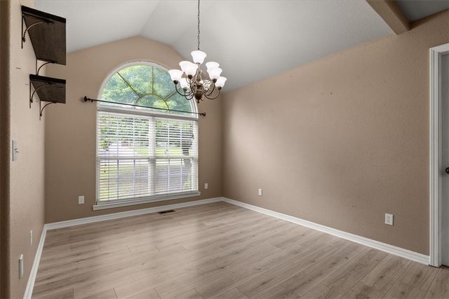 20 Westmorland Drive, Bella Vista, AR 72714