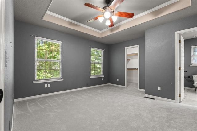 20 Westmorland Drive, Bella Vista, AR 72714