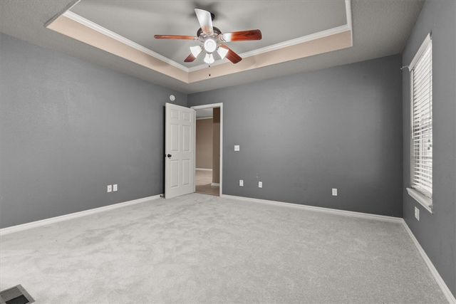 20 Westmorland Drive, Bella Vista, AR 72714