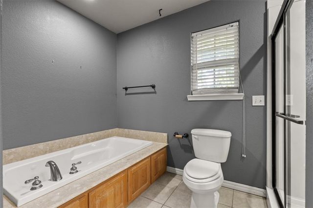 20 Westmorland Drive, Bella Vista, AR 72714
