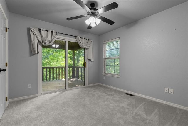 20 Westmorland Drive, Bella Vista, AR 72714