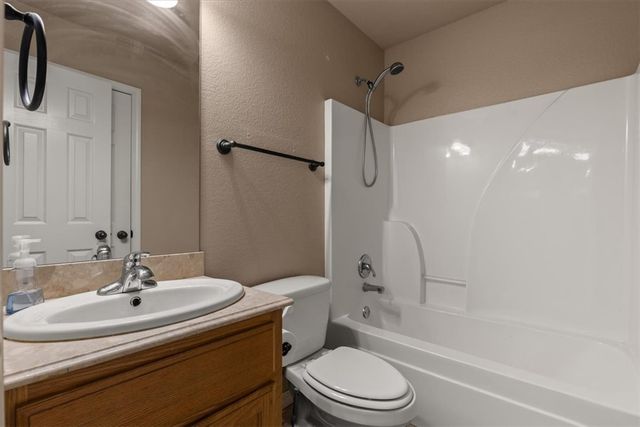 20 Westmorland Drive, Bella Vista, AR 72714