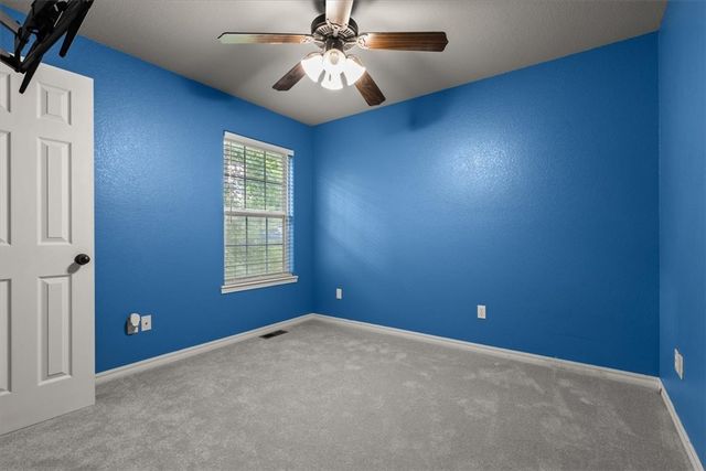 20 Westmorland Drive, Bella Vista, AR 72714