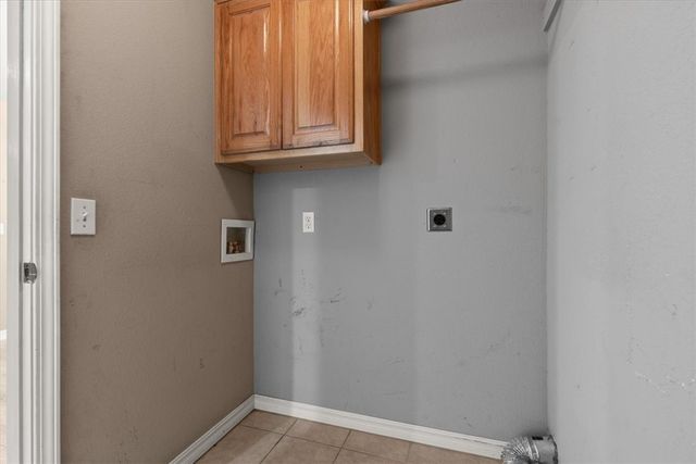 20 Westmorland Drive, Bella Vista, AR 72714