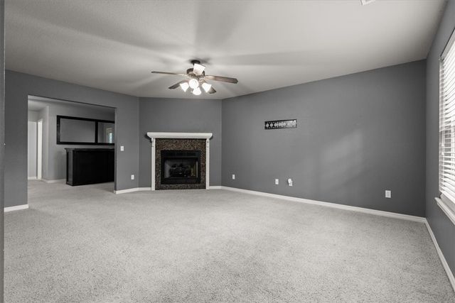 20 Westmorland Drive, Bella Vista, AR 72714