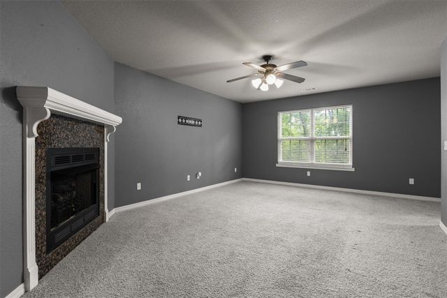 20 Westmorland Drive, Bella Vista, AR 72714