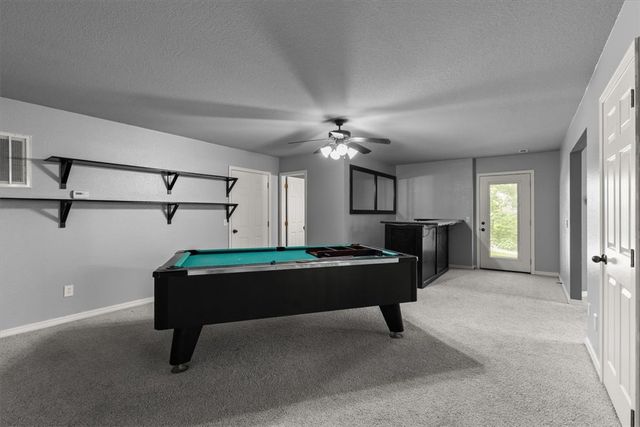 20 Westmorland Drive, Bella Vista, AR 72714