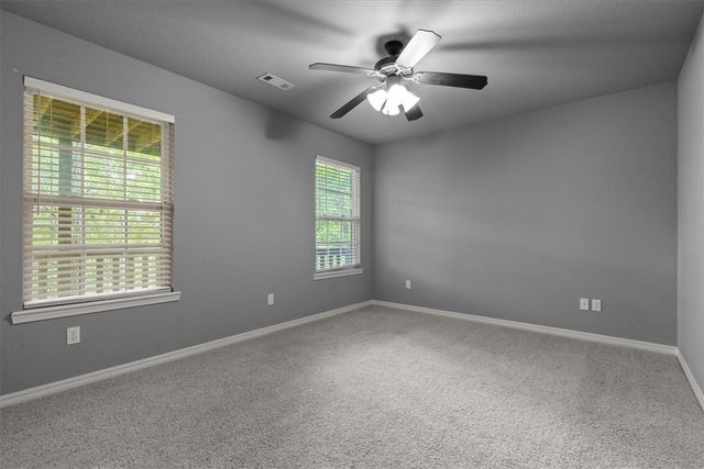 20 Westmorland Drive, Bella Vista, AR 72714