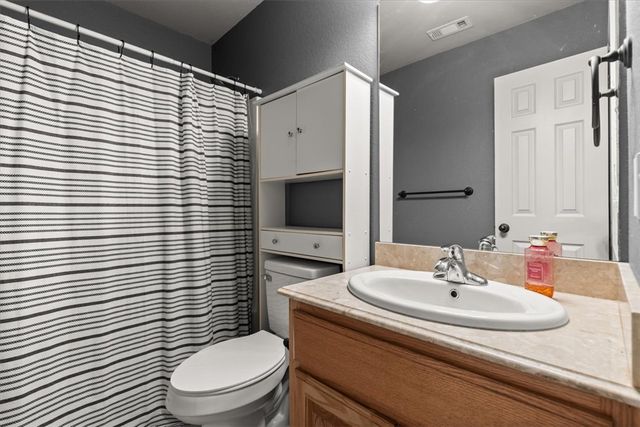 20 Westmorland Drive, Bella Vista, AR 72714