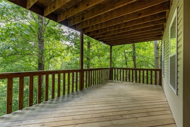 20 Westmorland Drive, Bella Vista, AR 72714