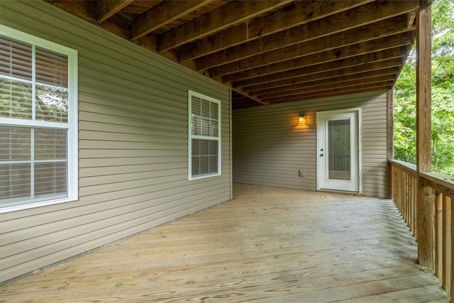 20 Westmorland Drive, Bella Vista, AR 72714