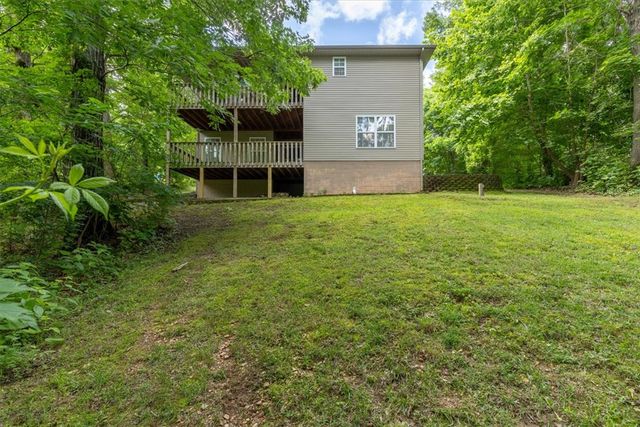 20 Westmorland Drive, Bella Vista, AR 72714